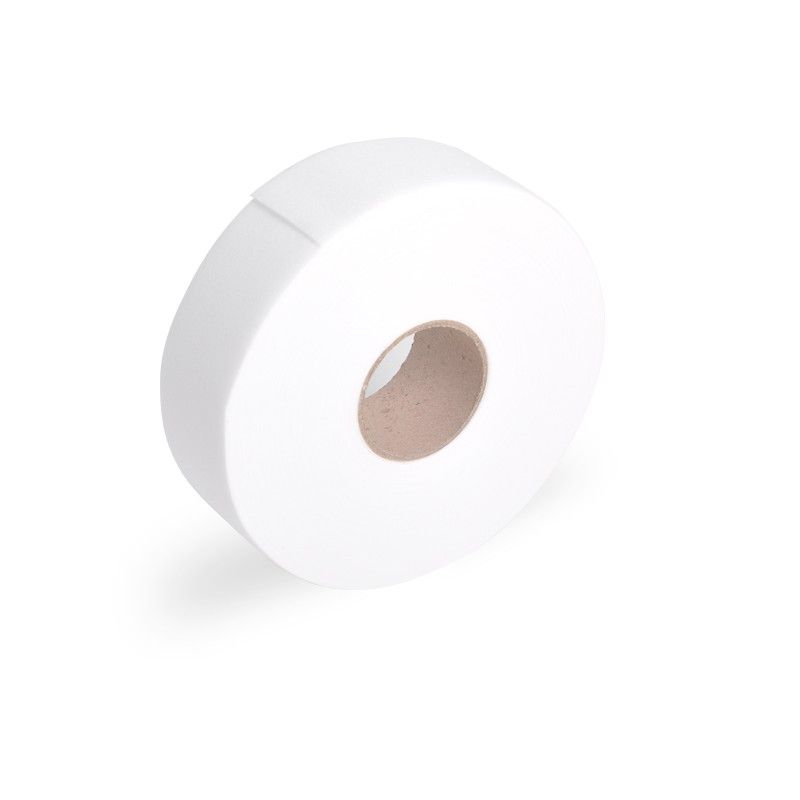 Enthaarungsstreifen rolle 50m