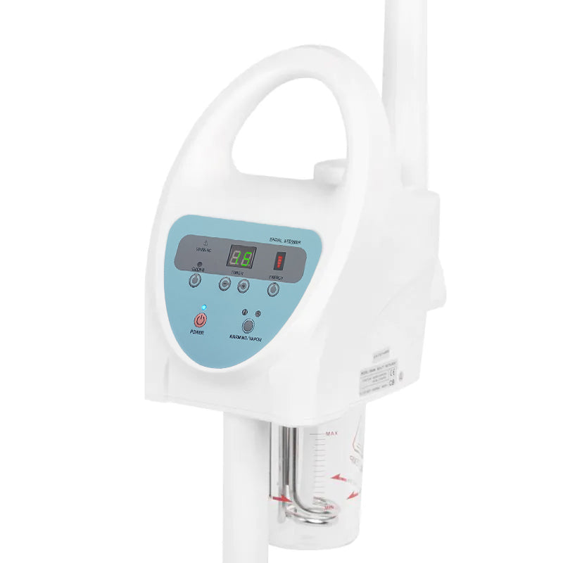 Bedampfer azzurro 1106 sonia