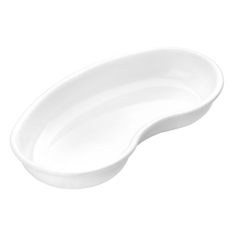 Bacia de rim de plástico 20 cm (400ml)