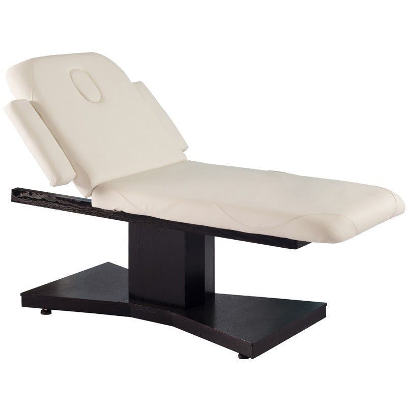 Spa kozmetički krevet azzurro 805 1 strong venge / latte