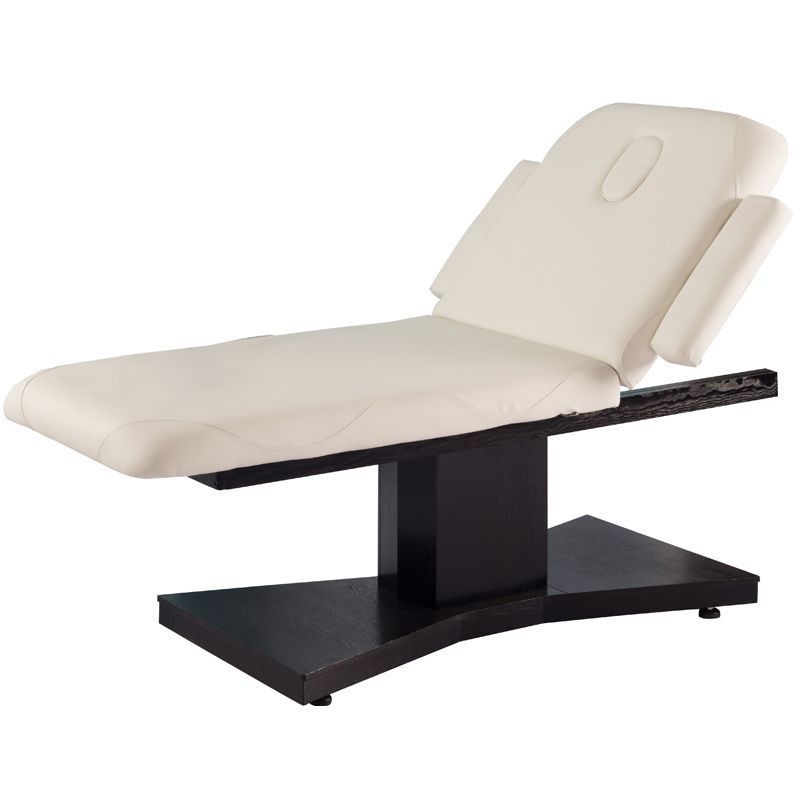 Spa kozmetički krevet azzurro 805 1 strong venge / latte
