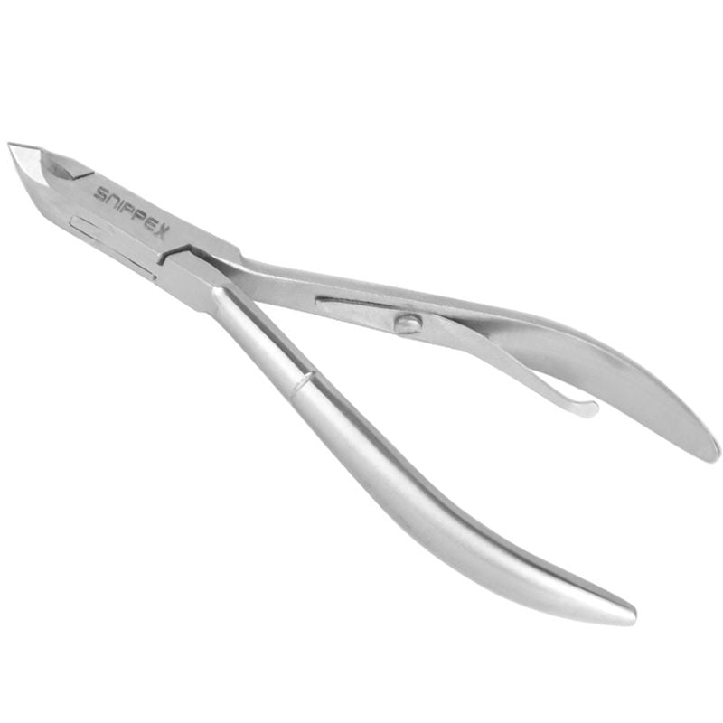 Strihače kožičky Snippex 12 cm / 4 mm