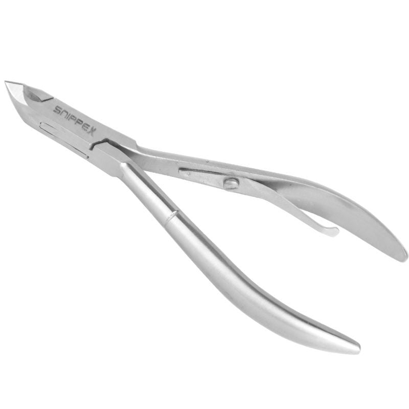 Strihače kožičky Snippex 12 cm / 4 mm