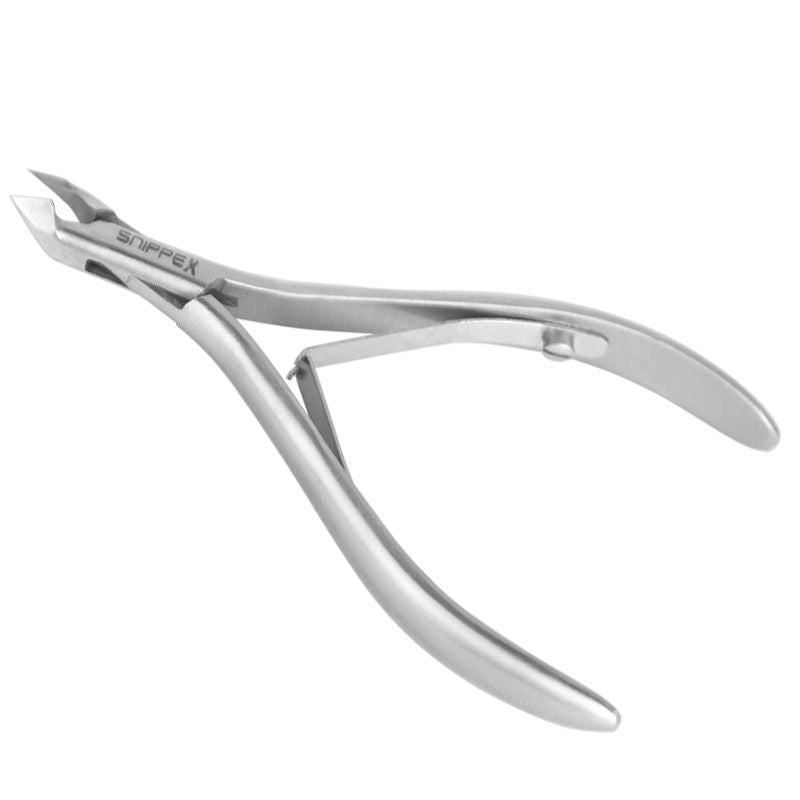 Nožnice na kožičku Snippex 10 cm / 5 mm