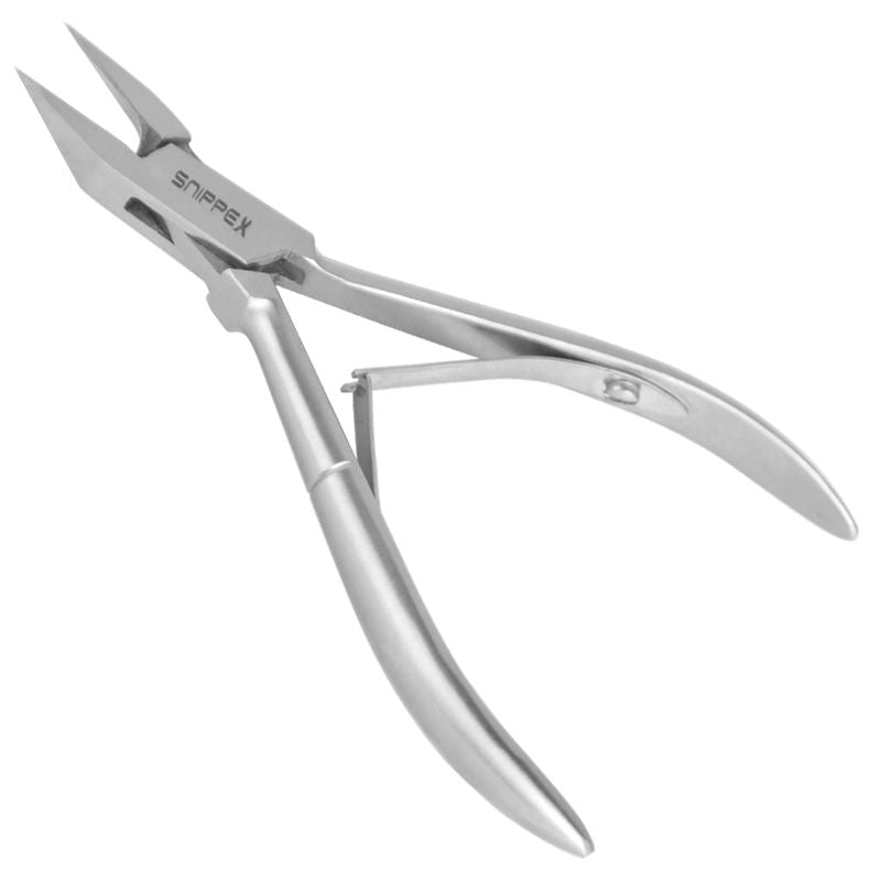 Snippex nagelzange 13cm