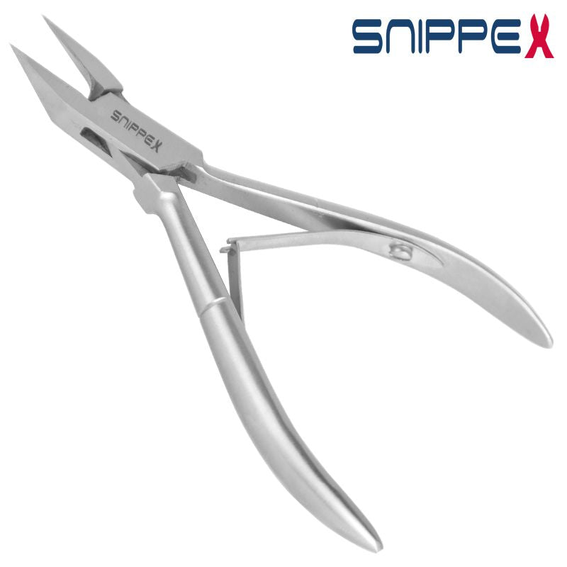 Snippex nagelzange 13cm