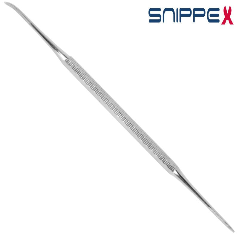 Pilník na zarastajúce nechty Snippex A 13 cm