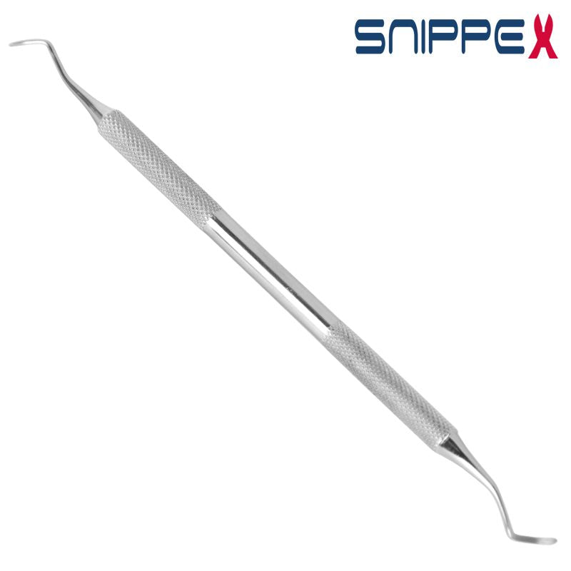 Podiatrická sonda Snippex 16 cm