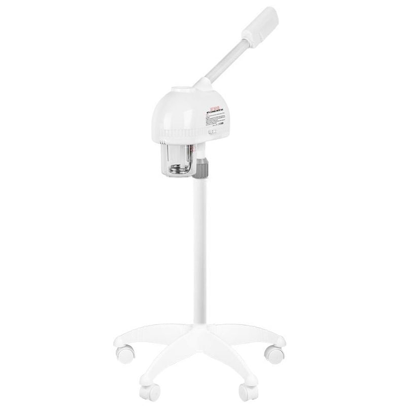 Bedampfer d-008