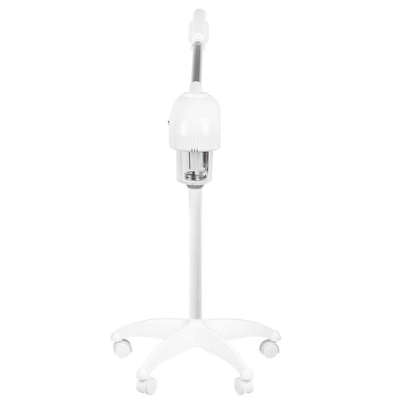 Bedampfer d-008