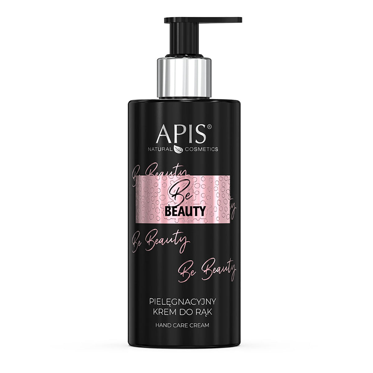 Apis be beauty - njegujuća krema za ruke 300 ml