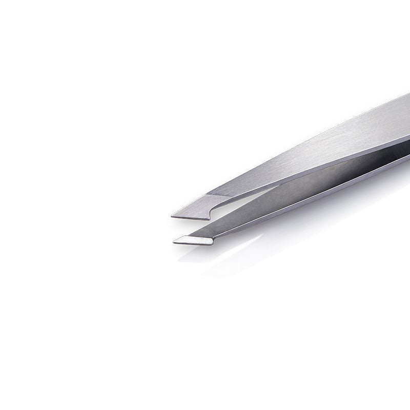 Nghia export tweezers T-03
