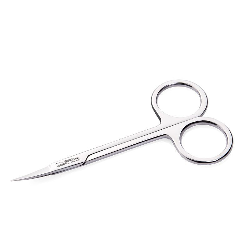 Tesouras para sobrancelhas Nghia export es-01
