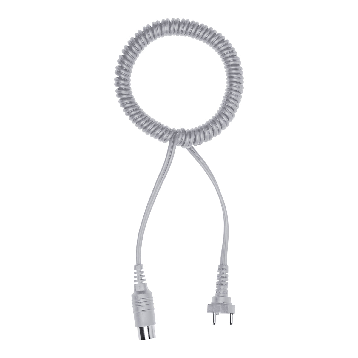 Saeyang cable for Marathon SDE-H20, SDE-H37L head