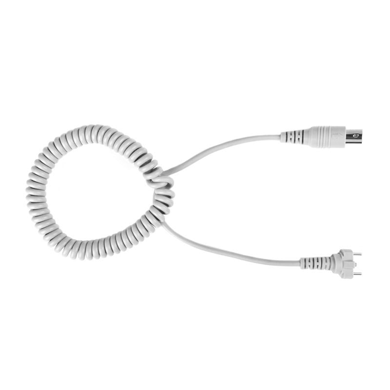 Saeyang cable for Marathon head SDE-H200, SDE-SH300S, SDESH30N, SDE-M33E, SDE-M40ES grey