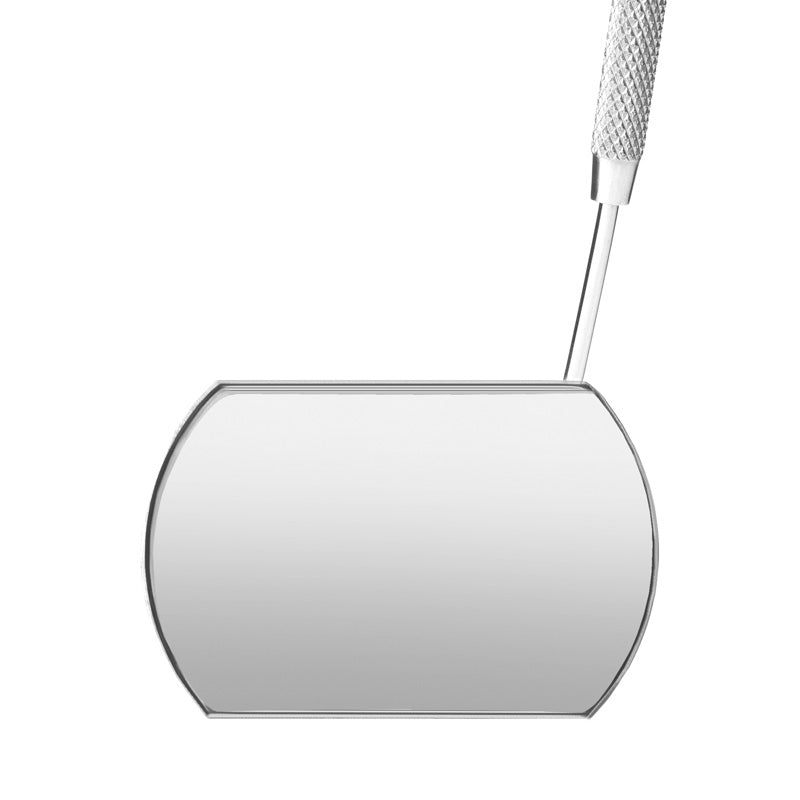 Sofi lashes eyelash mirror