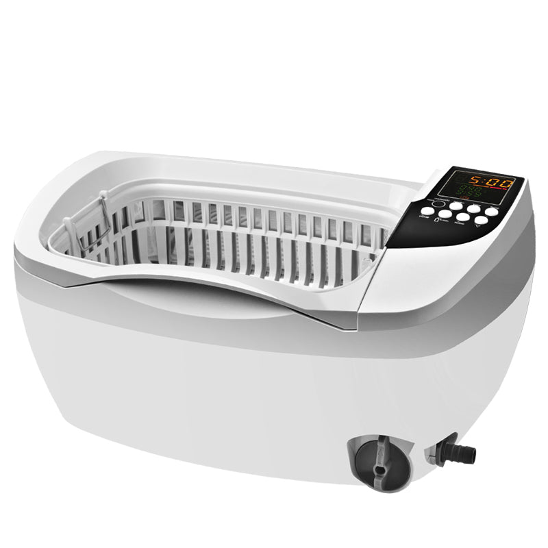 Ultrazvuková čistička ACD-4830, kapacita 3,0 l 150 W