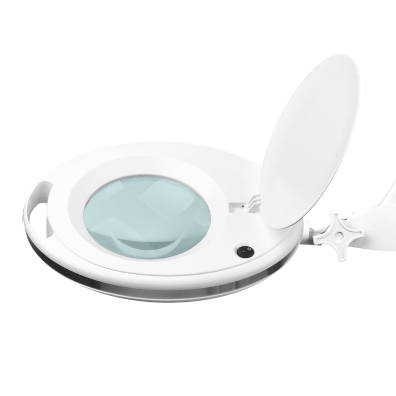 Zväčšovacia lampa Elegant 6027 60 led smd 5d by blatu
