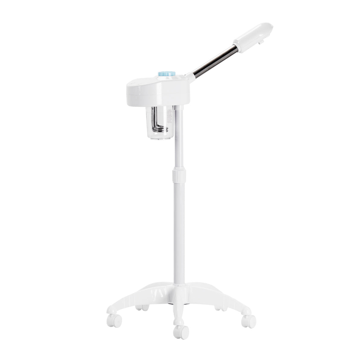 Wapozon Giovanni D-09 Weiß