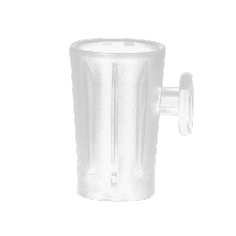 Saeyang head holder for the Marathon Champion nail drill