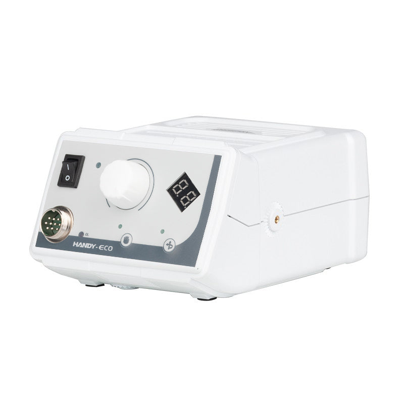 Saeyang Nagelfräser marathon handy eco +SDE-BS50S1 bürstenlos
