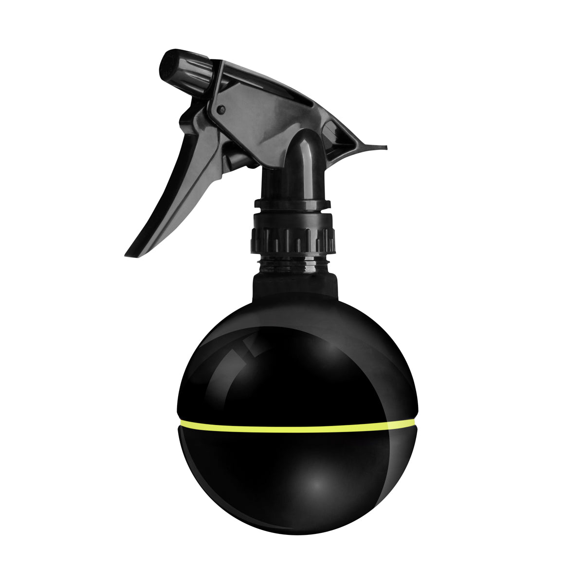 Rasprskač za frizersku loptu 200 ml
