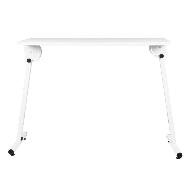 Activeshop folding mobile desk