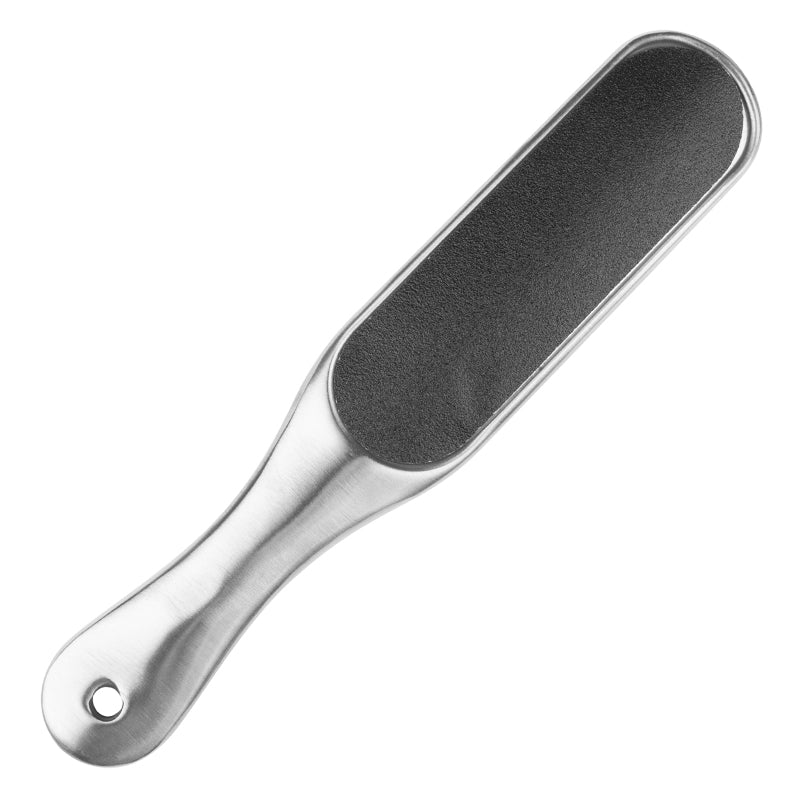 Ralador de pé metálico profi fs-15
