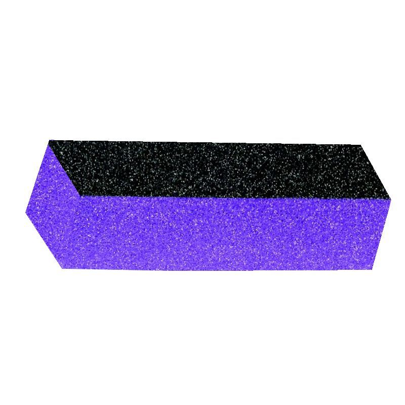 Bloco violeta 10 pcs