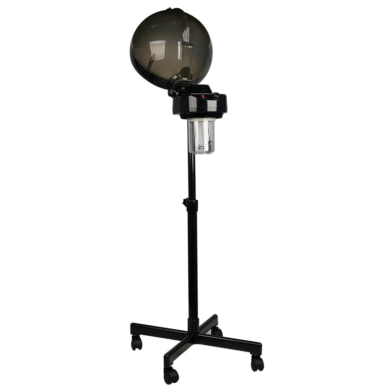 Gabbiano sauna hairdressing humidifier jy-150