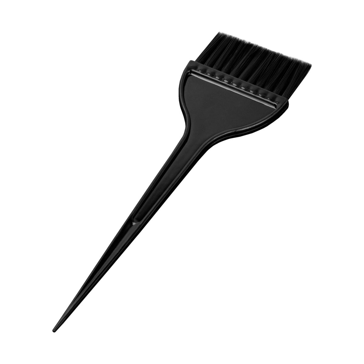 Štetec na nanášanie farby D-07