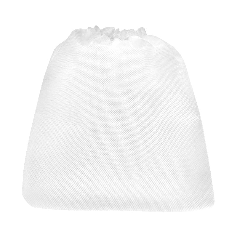 Vrecko pre zapustený vysávač Momo S-41
