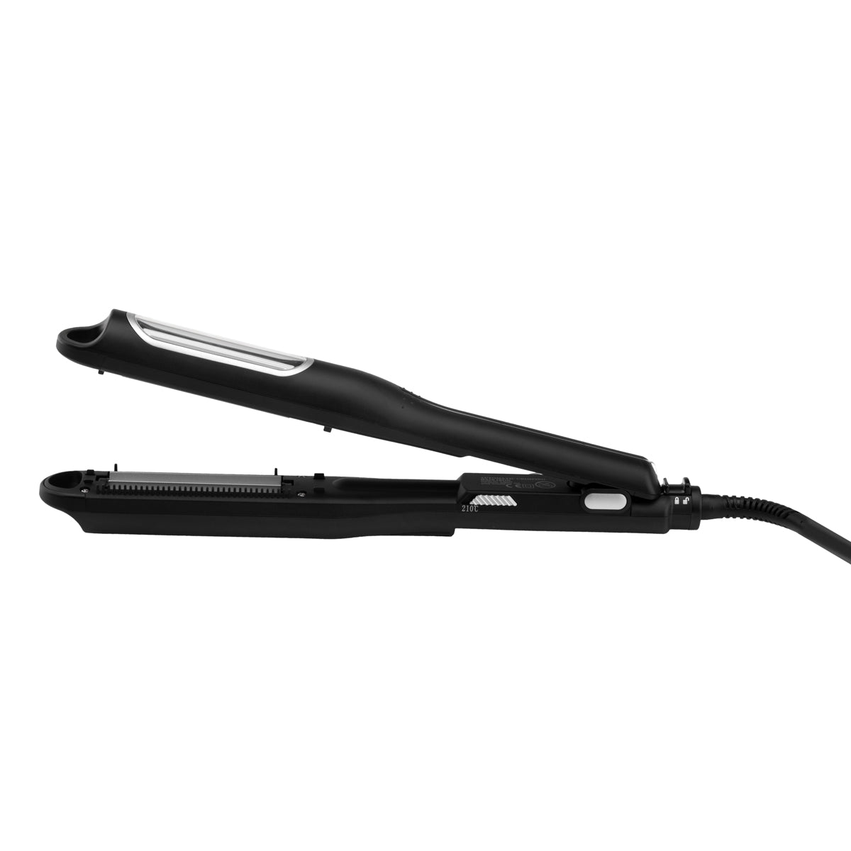 AUTOMATISCHE HAARKERBE K-328