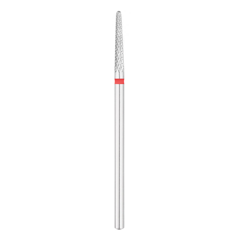 FRÄSER EXO PRO AUS GESINTERTEM MILZBRAND 2,3MM RD