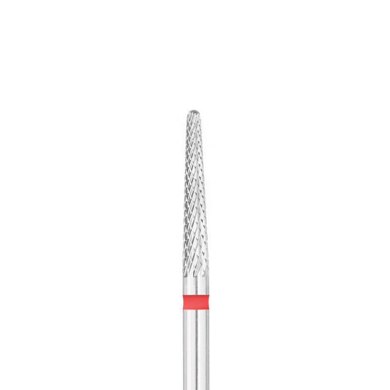 FRÄSER EXO PRO AUS GESINTERTEM MILZBRAND 2,3MM RD