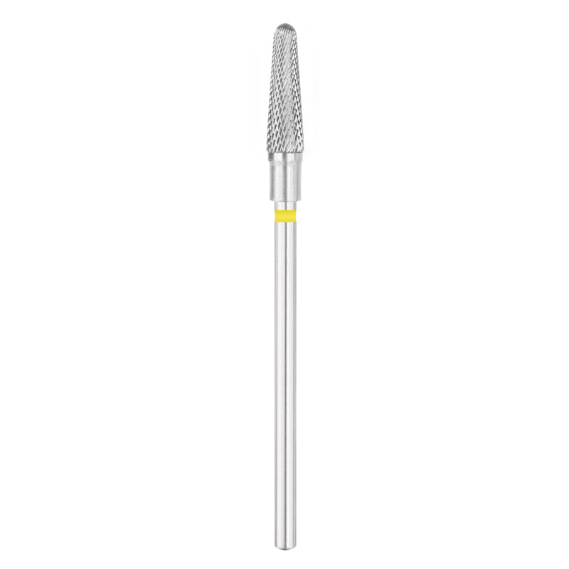 FRÄSER EXO PRO AUS GESINTERTEM MILZBRAND KEGEL. 4,0MM YL