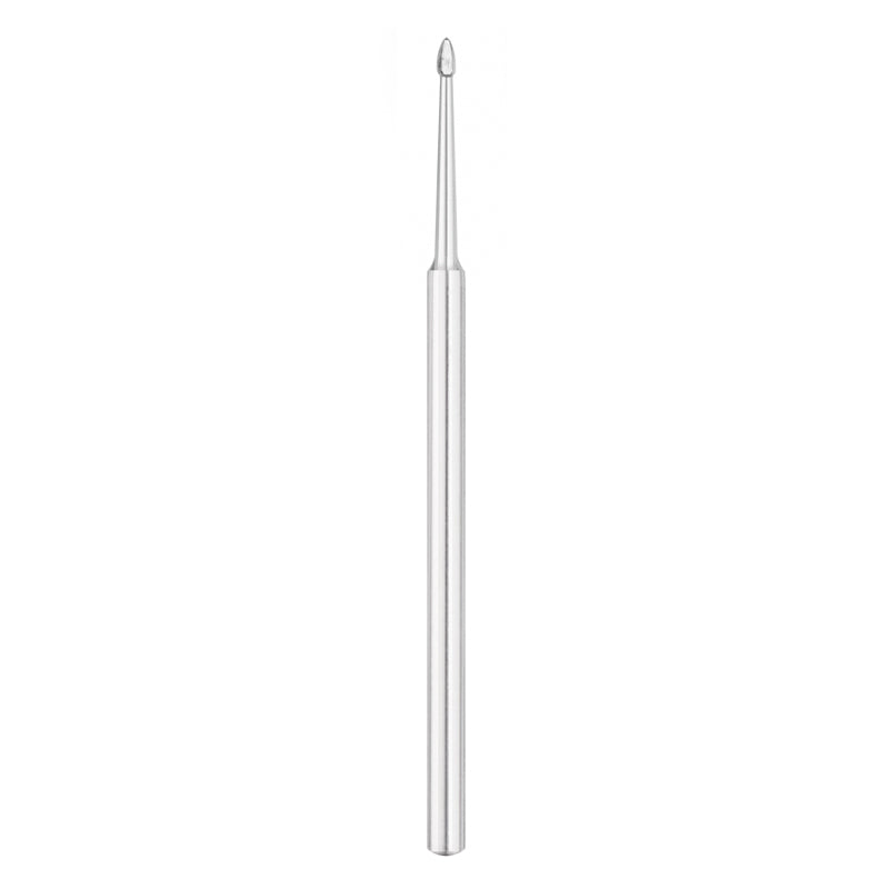FRÄSER EXO PRO STAHL REINIGUNG 6K 1,2x2,5MM NC