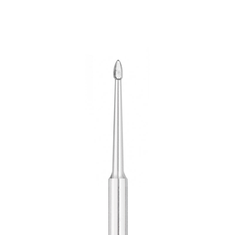 FRÄSER EXO PRO STAHL REINIGUNG 6K 1,2x2,5MM NC