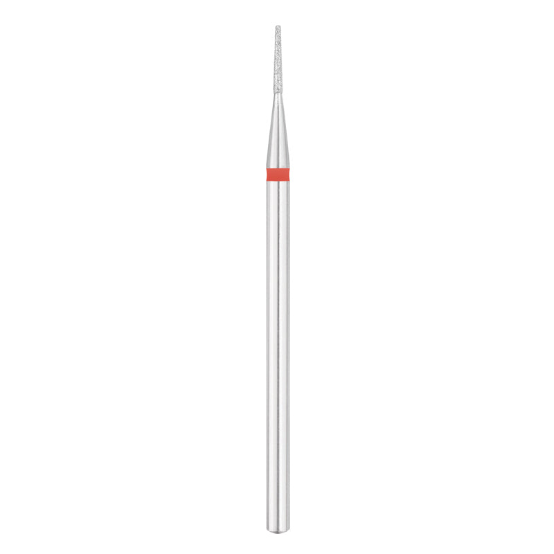 EXO PRO BIT DIAMOND CONE 1.0MM RD