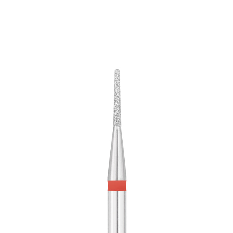 FRÄSER EXO PRO DIAMANT KEGEL RUNDE. 1,0MM RD
