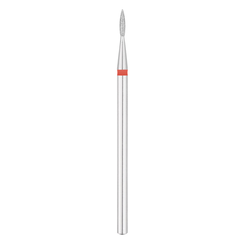 EXO PRO DRILL BIT DIAMOND FLAME 1.8MM RD