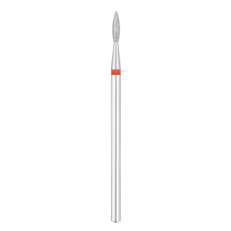EXO PRO DRILL BIT DIAMOND FLAME 2.1MM RD