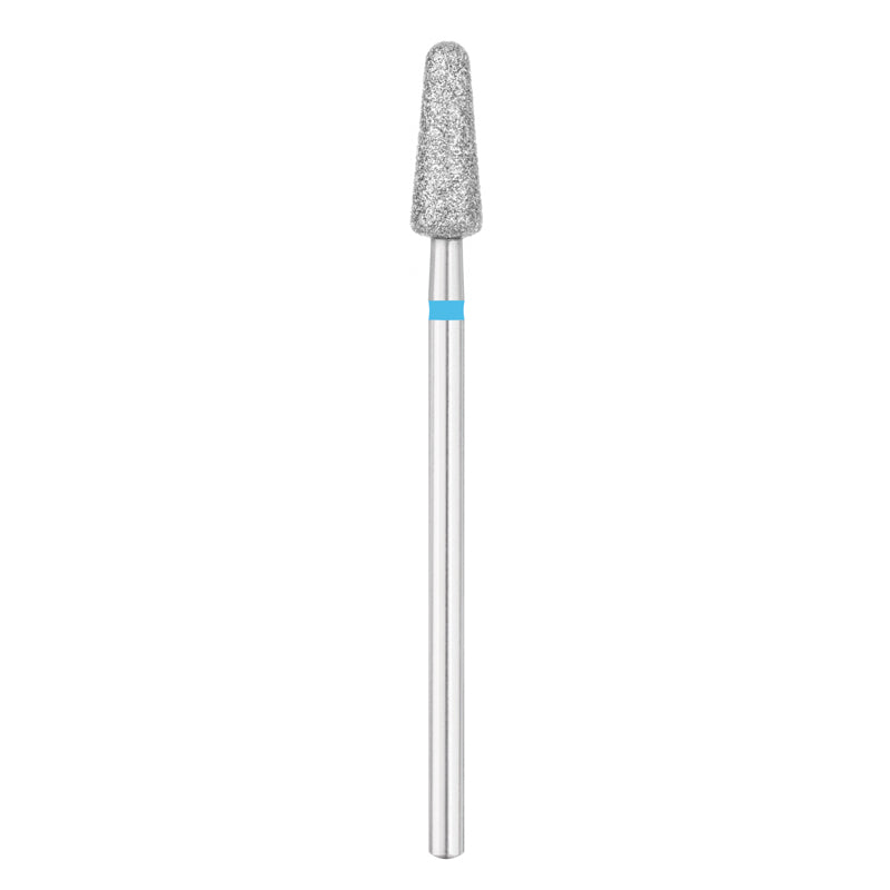 FRÄSER EXO PRO DIAMANT TROPFEN ZAOKR. 4,5MM BL