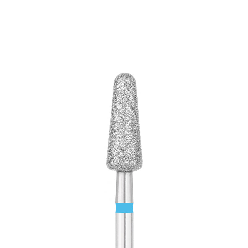 FRÄSER EXO PRO DIAMANT TROPFEN ZAOKR. 4,5MM BL