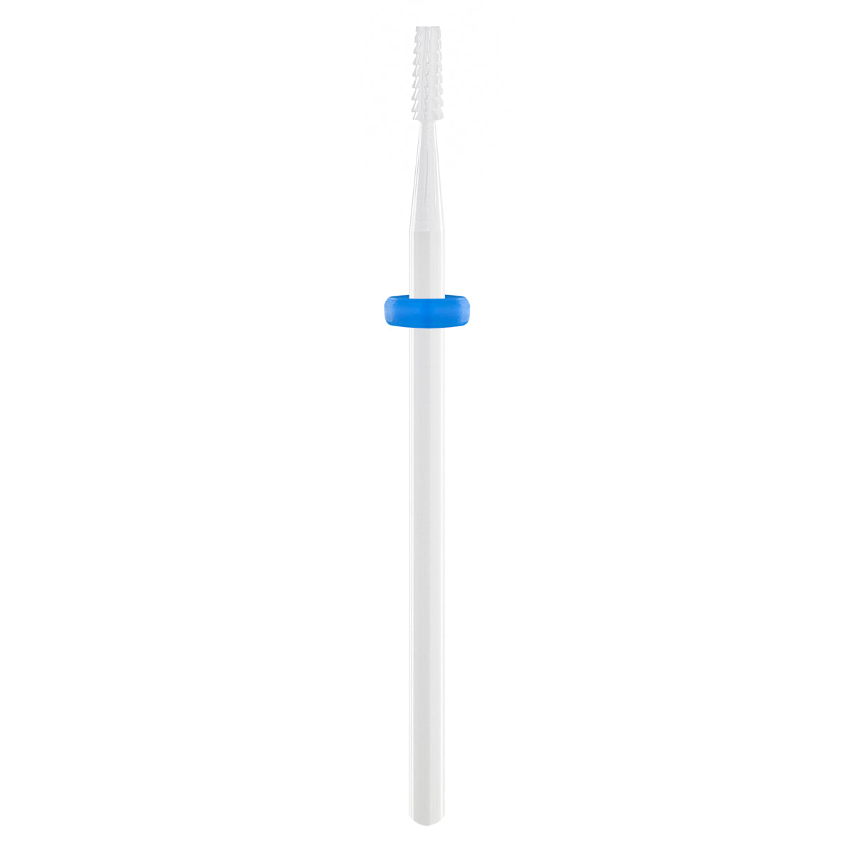 EXO DRILL CERAMIC CONE Ø1.9MM BL / 8M