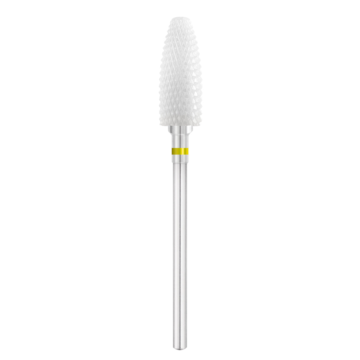 EXO PRO KERAMIK CUTTER OVAL Ø6,0MM YL /230XF
