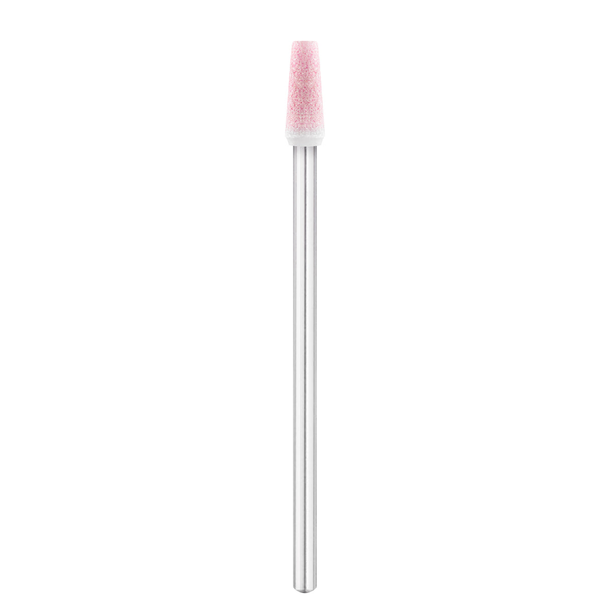 EXO SANDSTONE NAIL DRILL BIT CONE Ø3.3MM / 412M