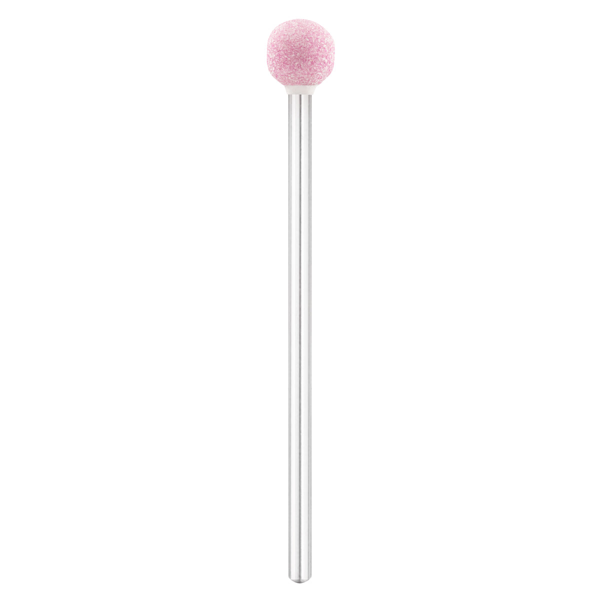 EXO SANDSTONE NAIL DRILL BIT BALL SCREW Ø 6.0MM / 10M