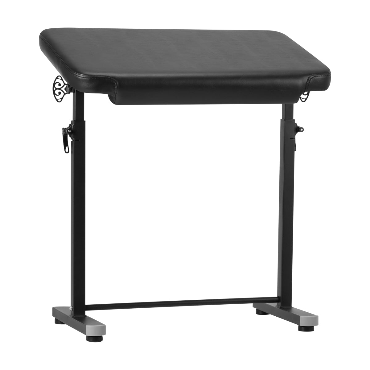 Pro Ink 718 Tattoo Armlehne schwarz