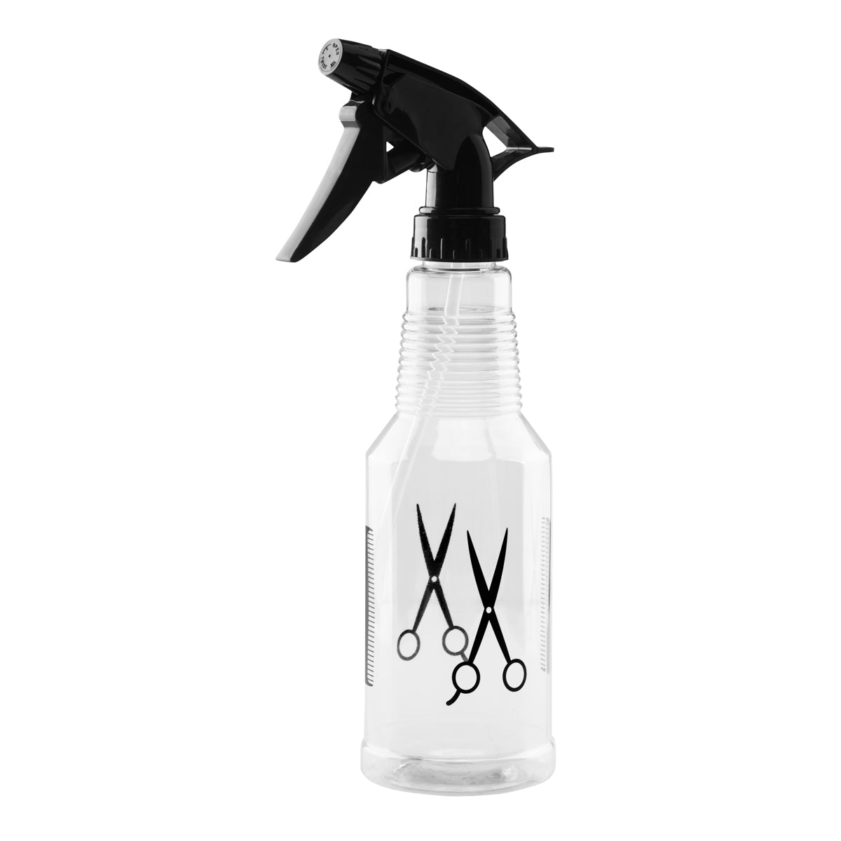 RASPRSKIVAČ A36 500 ML